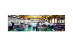 China 3D Printing Plastic Prototype manufacturer