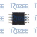 DAC8571IDGKR