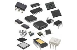 China ATtiny2313-20MU supplier