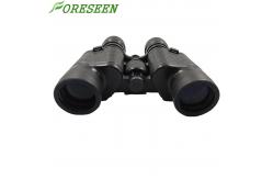 China FORESEEN China Popular 8X40 fixed focus advertisement binoculars supplier