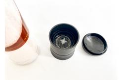 China Grinder Cap For Modern Applications And Need supplier