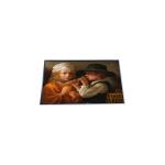 P157RAN02.0 15.7 inch 960*960 TFT LCD Panel Display for sale