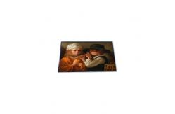 China P157RAN02.0 15.7 inch 960*960 TFT LCD Panel Display supplier