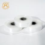50m 35mic Water Based Bopp Self Adhesive Tape Acrylic Adhesive Flashing Tape for sale