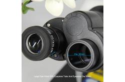 China Laboratory Compound Optical Microscope 1000x supplier