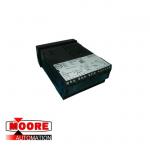 KS40-112-0000E-000  PMA  Regulator Controller for sale