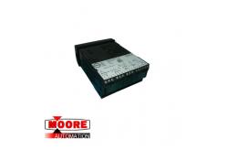 China KS40-112-0000E-000  PMA  Regulator Controller supplier