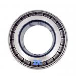 Standard Size Excavator Bearing 203-26-61320 203/26/61320 203-27-53290 203/27/53290 for sale
