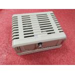 ABB HC800 Harmony Control Processor Module Control Processor Module of HPC800 for sale
