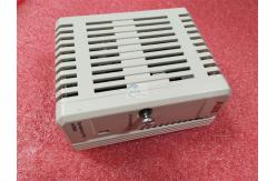 China ABB HC800 Harmony Control Processor Module Control Processor Module of HPC800 supplier