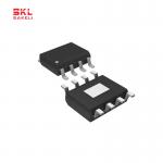 LMR33620CDDAR Power Management ICs  Buck Switching Regulator Positive Adjustable 1V Output 2A  Package 8-PowerSOIC for sale