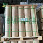 36'' 48'' 60'' Wide Strong Surface Plotter Paper  for Fruit Packaging for sale