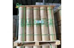 China 36'' 48'' 60'' Wide Strong Surface Plotter Paper  for Fruit Packaging supplier