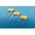 MOV Metal Oxide Varistor
