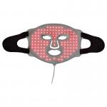 Home Beauty Device For Oil Control And Acne Removal for sale