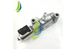 China 244-3114 2443114 High Quality Modulation Valve For 924G 928H Wheel Loader supplier