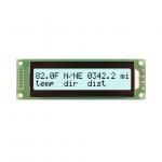 NHD-0220DZ-FSW-FBW for sale