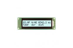China NHD-0220DZ-FSW-FBW supplier