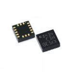 LM3658SDX-A/NOPB for sale