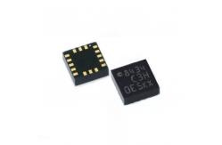 China LM2917MX-8 supplier