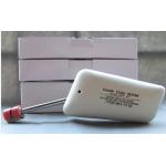 UL 1439 Sharp Edge Tester , Edge Sharpness Tester With Two Box Testing Heads for sale