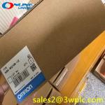 NS5-SQ10B-V2 OMRON Automation and Safety Specialty Controllers 5 STN for sale