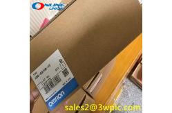 China NS5-SQ10B-V2 OMRON Automation and Safety Specialty Controllers 5 STN supplier