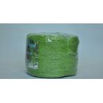 Durable Tomato Tying Twine For Big Square And Round Agricultural Bales for sale