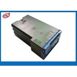 009-0023985 ATM Parts Fujitsu NCR GBRU Currency Deposit Cassette 0090023985 for sale