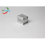 SMT MACHINE SPARE PARTS FUJI CP7 AIR CYLINDER CDAS16x15 S20655 for sale