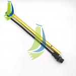 VOE17202021 Level Sensor 17202021 For L70F L60F Excavator for sale