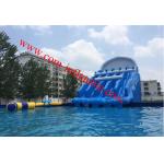 inflatable slide for pool inflatable slide for inflatable pool inflatable pool with slide for sale