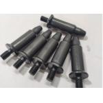Customized Wear Resistance Bolt Welding KCF Guide Pin for sale