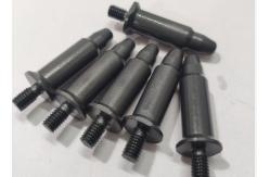 China Customized Wear Resistance Bolt Welding KCF Guide Pin supplier