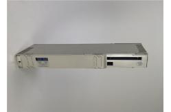 China Schneider Modicon 140CPU42402 Quantum Unity Processor Module with 12 month warranty supplier