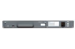 China 256AP Aruba Wireles Controller 7205-RWJW735A 4XCombo 2XSFP supplier