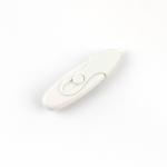 Eco Friendly Plastic Recyclable USB Memory Stick High Speed Writing 1G-1TB
