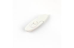 China Eco Friendly Plastic Recyclable USB Memory Stick High Speed Writing 1G-1TB supplier