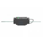 Totalizer Ultrasonic Flow Meter