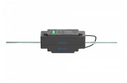 China Totalizer Ultrasonic Flow Meter supplier