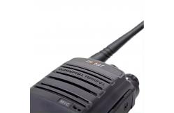 China TC-320 Walkie Talkie VOX Monitoring Function Channel Scanning Long Range Transmitter supplier