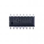 WCH CH9329 ic chip bom matching Irg4pc50upbf