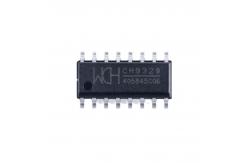 China WCH CH9329 ic chip bom matching Irg4pc50upbf supplier