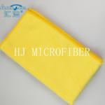 HUIJIE Microfiber Hand Towel Super Absorbency Cleaning Towel Wash Tools