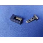 USB Type-C Connectors and Cable Assemblies Compliance - Figure E-3 Reference Wrenching Strength Continuity Test Fixture for sale