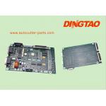85681002 GTXL Cutter Parts For Pca Assy Bcc GTXL Pkg GT1000 Parts for sale