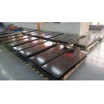 Lifepo4 Battery Pack 72V 96V 144V 100Ah 200Ah For Tractor Lifting Sweeper With MSDS/UN38.3 Certification for sale