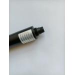 High Precision	Water Turbidity Sensor DST420 Water Quality Testing Device 1000NTU