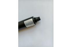 China High Precision	Water Turbidity Sensor DST420 Water Quality Testing Device 1000NTU supplier