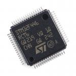 New Original ARM MCU STM32 STM32F446 STM32F446RCT6 LQFP-64 Microcontroller One-stop BOM service for sale